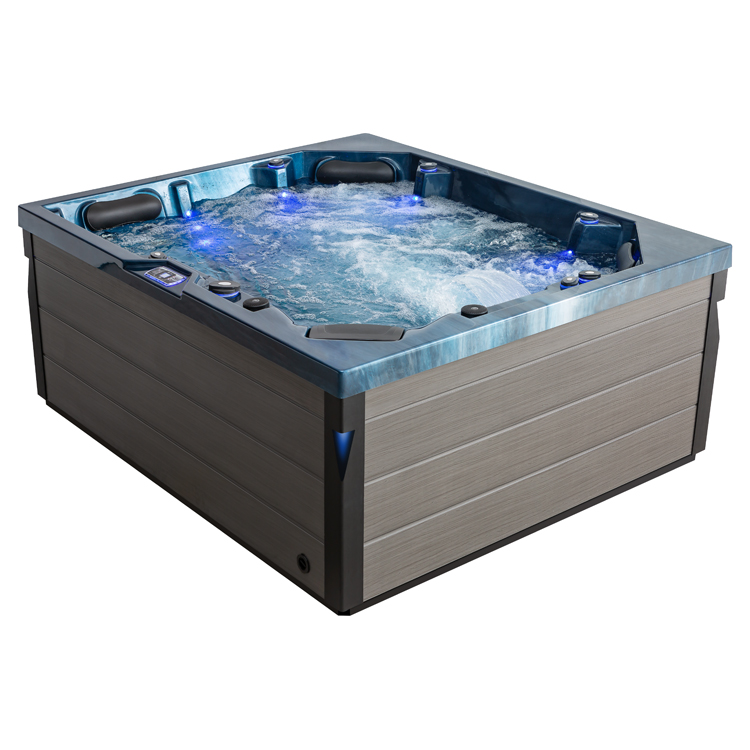 AWT SPA IN-406 eco extreme pro OceanWave 225x185 gris