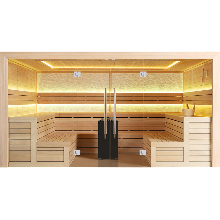 AWT Sauna 1600C Hemlock 300x250 13,5kW Virta